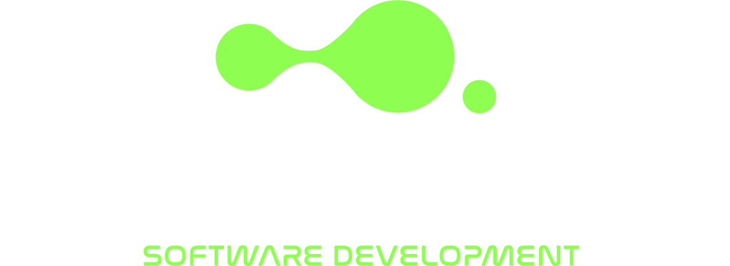 Liquid Modules - Software Development