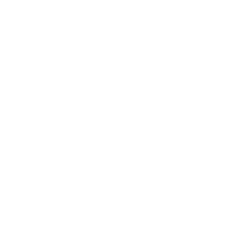 delanybrowe recruitment