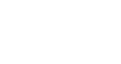 ESA Awards