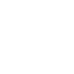 European Sponsorship Assocation