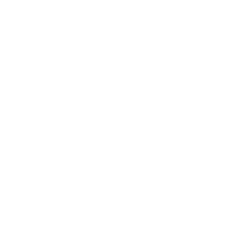 Healthxchange