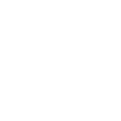 Indigometrics