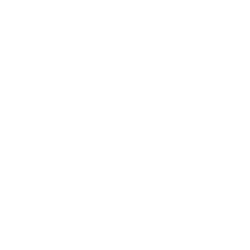 SuperHuman Creative