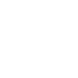 TrackTrans